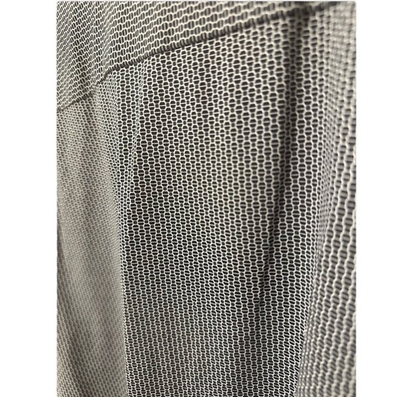 Boss Slim Fit Stretch Long Sleeve Button Down - Picture 10 of 12